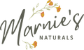 Marnie's Naturals