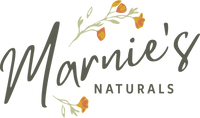 Marnie's Naturals