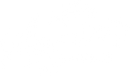 Marnie's Naturals