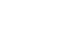 Marnie's Naturals