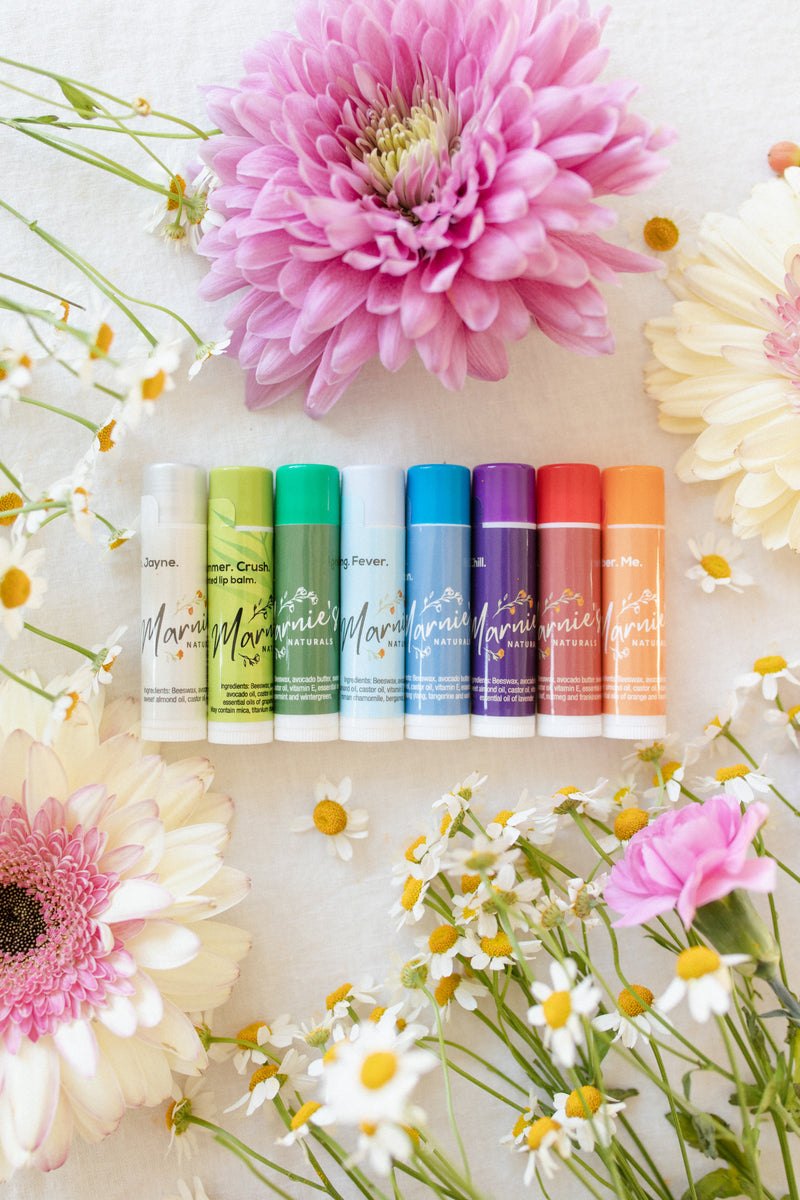 ReL'A BEAUTE リムーバー　ウォッシュセット March22-ReducedSize-