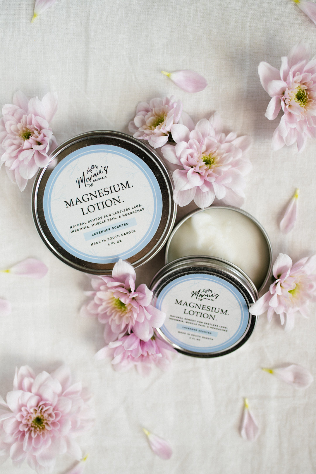 MagnesiumReduced-4_1080x.jpg?v